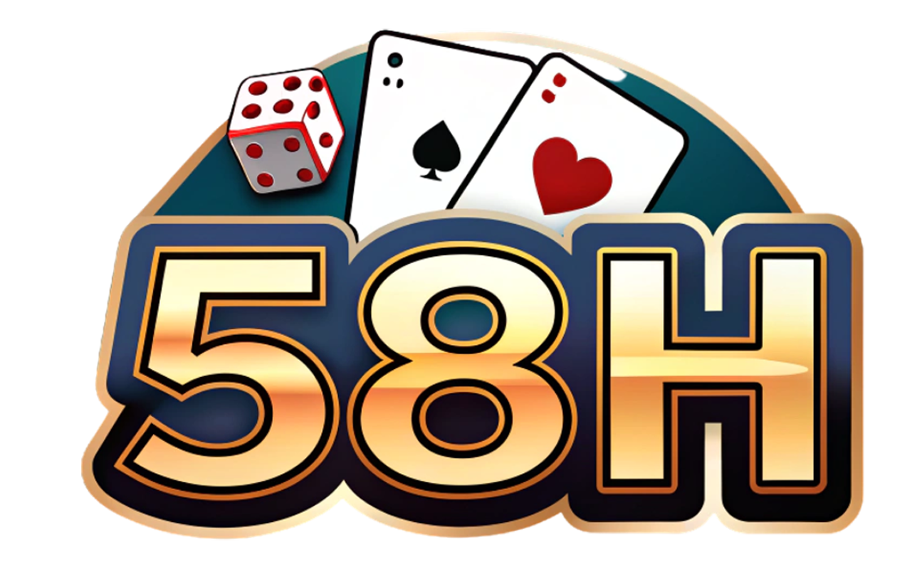 58h.info