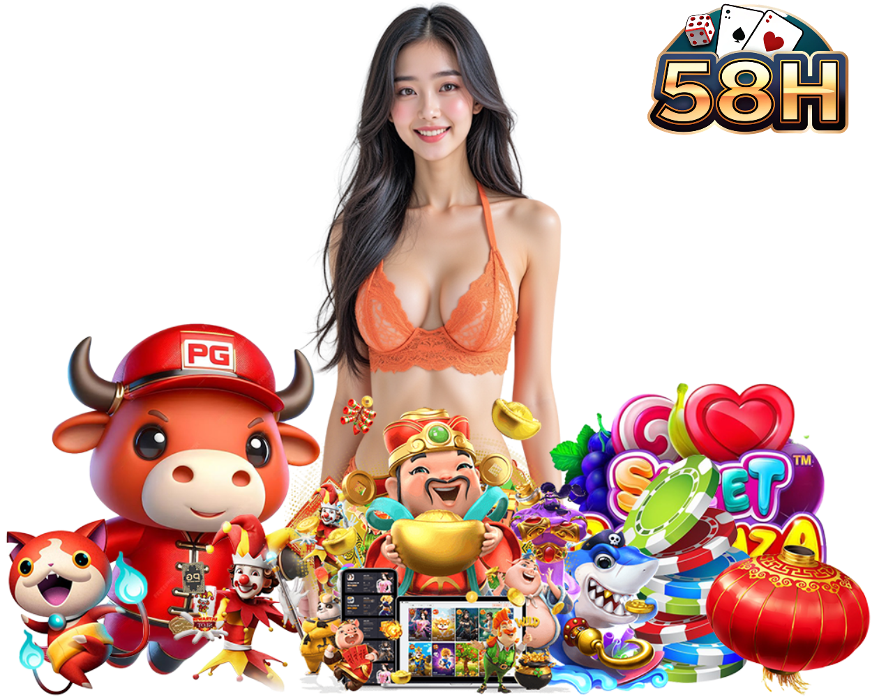 ทรูวอเลท
